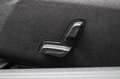 Mercedes-Benz E 300 Estate BlueTEC HYBRID AMG NAP Grijs - thumbnail 14