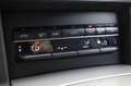 Mercedes-Benz E 300 Estate BlueTEC HYBRID AMG NAP Grijs - thumbnail 21