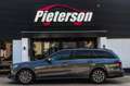 Mercedes-Benz E 300 Estate BlueTEC HYBRID AMG NAP Gris - thumbnail 6