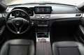 Mercedes-Benz E 300 Estate BlueTEC HYBRID AMG NAP Grijs - thumbnail 12
