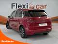 Citroen C4 Picasso Feel 6v S&S 1.2 96KW (130CV) - 5 P - thumbnail 3