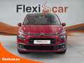 Citroen C4 Picasso Feel 6v S&S 1.2 96KW (130CV) - 5 P - thumbnail 2