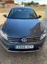 Volkswagen Passat Passat 1.6TDI Business BlueMotion Business BlueMotion - thumbnail 2