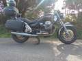 Moto Guzzi California 1100 Classic Black - thumbnail 7