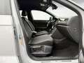 Volkswagen T-Roc 1.5 TSI ACT OPF DSG Sport R-Line Paket, AH Weiß - thumbnail 9