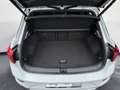 Volkswagen T-Roc 1.5 TSI ACT OPF DSG Sport R-Line Paket, AH Weiß - thumbnail 13