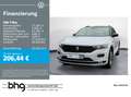 Volkswagen T-Roc 1.5 TSI ACT OPF DSG Sport R-Line Paket, AH Weiß - thumbnail 1