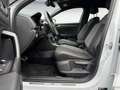 Volkswagen T-Roc 1.5 TSI ACT OPF DSG Sport R-Line Paket, AH Weiß - thumbnail 8