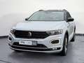 Volkswagen T-Roc 1.5 TSI ACT OPF DSG Sport R-Line Paket, AH Weiß - thumbnail 2