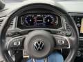 Volkswagen T-Roc 1.5 TSI ACT OPF DSG Sport R-Line Paket, AH Weiß - thumbnail 10