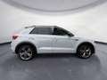 Volkswagen T-Roc 1.5 TSI ACT OPF DSG Sport R-Line Paket, AH Weiß - thumbnail 6