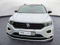 Volkswagen T-Roc 1.5 TSI ACT OPF DSG Sport R-Line Paket, AH Weiß - thumbnail 7
