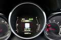 Fiat 500X Cross 1.4 Turbo |MultiAir CrossPlus | keyles | Zwart - thumbnail 17