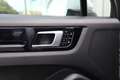 Porsche Cayenne 3.0 E-Hybrid | 462PK | Pano | Adaptief-onderstel | Wit - thumbnail 11