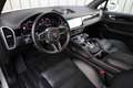 Porsche Cayenne 3.0 E-Hybrid | 462PK | Pano | Adaptief-onderstel | Wit - thumbnail 10