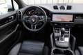Porsche Cayenne 3.0 E-Hybrid | 462PK | Pano | Adaptief-onderstel | Wit - thumbnail 32