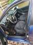 SEAT Leon Leon 1.6 16V Stella Bleu - thumbnail 4