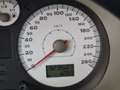 SEAT Leon Leon 1.6 16V Stella Bleu - thumbnail 11