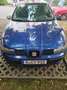 SEAT Leon Leon 1.6 16V Stella Bleu - thumbnail 1