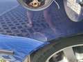 SEAT Leon Leon 1.6 16V Stella Bleu - thumbnail 8