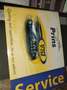 SEAT Leon Leon 1.6 16V Stella Bleu - thumbnail 17