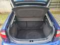 SEAT Leon Leon 1.6 16V Stella Bleu - thumbnail 7