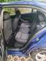 SEAT Leon Leon 1.6 16V Stella Bleu - thumbnail 5