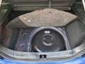 SEAT Leon Leon 1.6 16V Stella Bleu - thumbnail 6