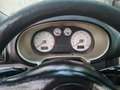 SEAT Leon Leon 1.6 16V Stella Bleu - thumbnail 10