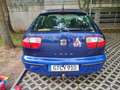 SEAT Leon Leon 1.6 16V Stella Bleu - thumbnail 3