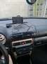 SEAT Leon Leon 1.6 16V Stella Bleu - thumbnail 9