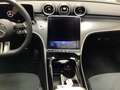 Mercedes-Benz C 300 de AMG/Night/LED/Burmester/Panorama-SD/ Weiß - thumbnail 13