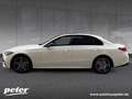 Mercedes-Benz C 300 de AMG/Night/LED/Burmester/Panorama-SD/ Weiß - thumbnail 2