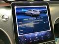 Mercedes-Benz C 300 de AMG/Night/LED/Burmester/Panorama-SD/ Weiß - thumbnail 9