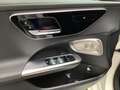 Mercedes-Benz C 300 de AMG/Night/LED/Burmester/Panorama-SD/ Weiß - thumbnail 7