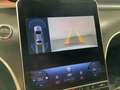 Mercedes-Benz C 300 de AMG/Night/LED/Burmester/Panorama-SD/ Weiß - thumbnail 11