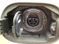 Mercedes-Benz C 300 de AMG/Night/LED/Burmester/Panorama-SD/ Weiß - thumbnail 15