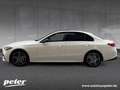 Mercedes-Benz C 300 de AMG/Night/LED/Burmester/Panorama-SD/ Білий - thumbnail 1