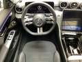 Mercedes-Benz C 300 de AMG/Night/LED/Burmester/Panorama-SD/ Weiß - thumbnail 12