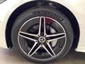 Mercedes-Benz C 300 de AMG/Night/LED/Burmester/Panorama-SD/ Weiß - thumbnail 6