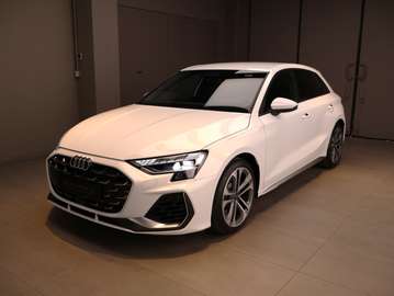 333cv restyling my26 PREZZO REALE-PRONTA CONSEGNA