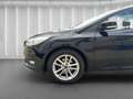 Ford Focus Turnier Business Schwarz - thumbnail 19