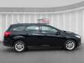 Ford Focus Turnier Business Schwarz - thumbnail 6