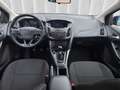 Ford Focus Turnier Business Schwarz - thumbnail 13