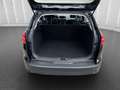 Ford Focus Turnier Business Schwarz - thumbnail 18