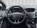Ford Focus Turnier Business Schwarz - thumbnail 10