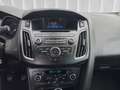 Ford Focus Turnier Business Schwarz - thumbnail 15