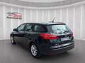 Ford Focus Turnier Business Schwarz - thumbnail 3