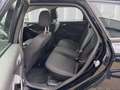 Ford Focus Turnier Business Schwarz - thumbnail 12