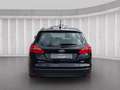 Ford Focus Turnier Business Schwarz - thumbnail 4